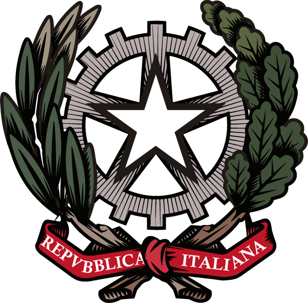 sello italia